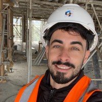 Maykky Rabelo profile photo