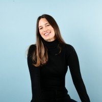 Sémone Kessler, AIA, RA profile photo