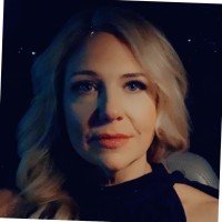 CLC Cheri Cissell profile photo