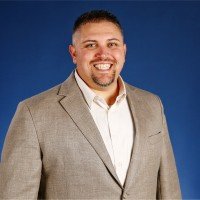 Clayton Smith profile photo