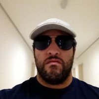 Renato oliveira profile photo