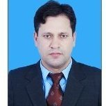 Israr Rahmat profile photo