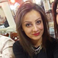Tamara Hakopian profile photo