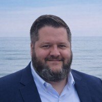 Jacob Hoekzema profile photo