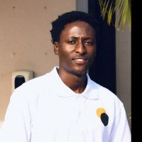 Philip Mburu profile photo