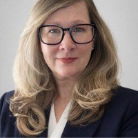 Rhonda Gant Ruiz profile photo