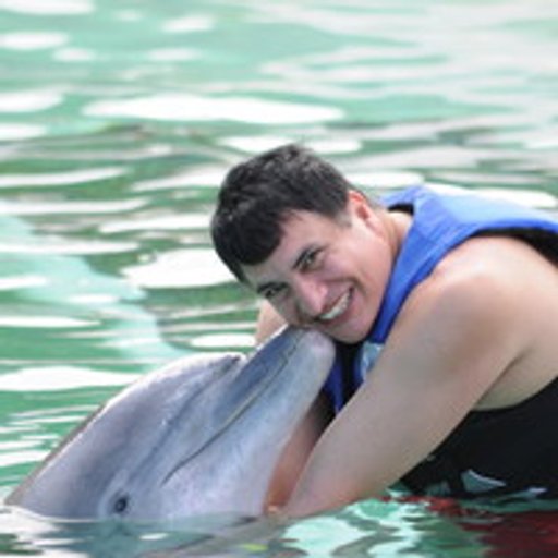 Stefan Musarra profile photo