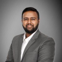 Salman Kabir profile photo