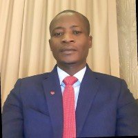 Seydou TRAORE profile photo