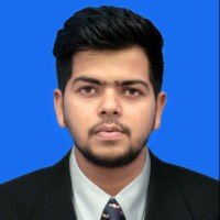 Nadeem Shaikh profile photo