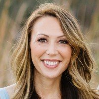 eriko bailey profile photo