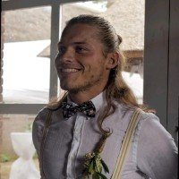 Willem Hoek profile photo