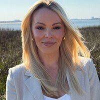 Olivia C. profile photo