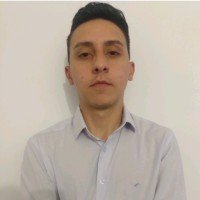 Matheus Ferreira profile photo