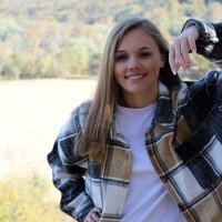 Jenna Brock profile photo