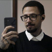 Gabriel Polo profile photo