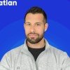 Justin Browning profile photo