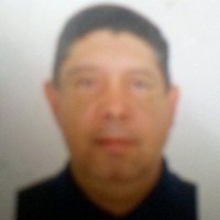 Izaque Ramos profile photo