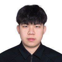 Shuyu Gan profile photo