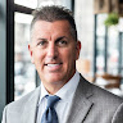 Tom Duffy profile photo