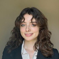 Sophia Slavov profile photo