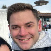 Victor Quarterone do Prado profile photo