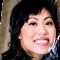 Clara Chow profile photo