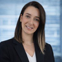 Natália Arndt profile photo