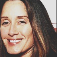 Jen Hosey profile photo