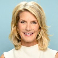 Christine Fruechte profile photo