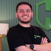Leonardo Melato profile photo