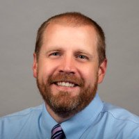 Nelson Lamprecht profile photo