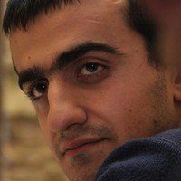 Sasun Hambardzumyan profile photo