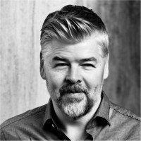 Ian Gover profile photo