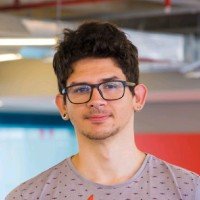 Cesar Lima profile photo