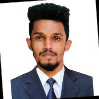 Kasun Dhananjaya profile photo