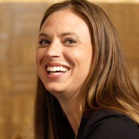 Katie Scott profile photo