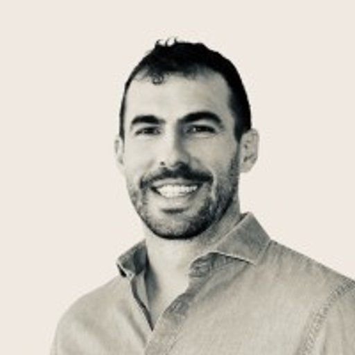 Sean O'Brien profile photo