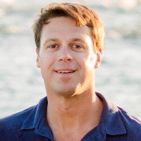 Jeff Kruger profile photo