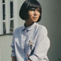 Anjali Kumari profile photo