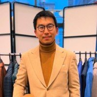 Michael Li profile photo