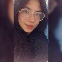 Cecilia Ariane profile photo