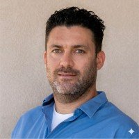 Doron Samelson profile photo