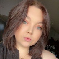 Makayla Michaelson profile photo
