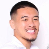 Gerardo San Jose profile photo