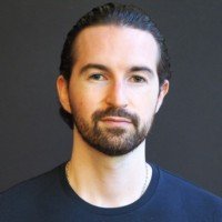 Spencer Jackson Rose profile photo