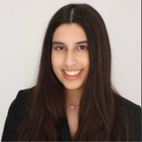 Tanya Datta profile photo