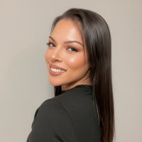 Samantha Nolin profile photo