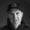 Carter Westfall profile photo