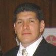 Arian Espinosa profile photo